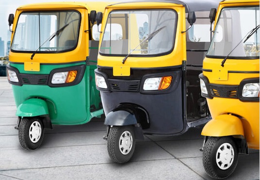 2-album cover 2-album cover