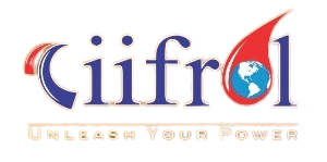 Top Architects/Interior Design consultants/company in Delhi NCR India