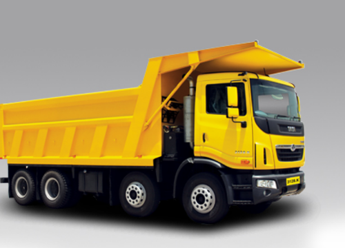 1-album cover 1-album cover